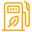 fuel icon2