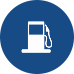 gasolineicon